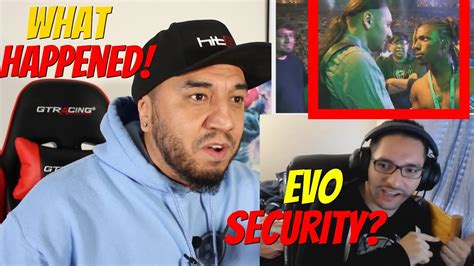 chris g alter porn